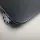 MacBook Air 13" 2022 A2681 Display Bildschirm Original Midnight C