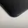 MacBook Air 13" 2022 A2681 Display Bildschirm Original Midnight C
