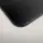 MacBook Air 13" 2022 A2681 Display Bildschirm Original Midnight C