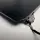 MacBook Air 13" 2022 A2681 Display Bildschirm Original Midnight C