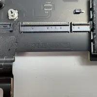 iCloud Mainboard Logicboard Apple MacBook Pro 16" M1...