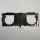 iCloud Mainboard Logicboard Apple MacBook Pro 16" M1 Pro A2485 820-2100-A