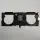 iCloud Mainboard Logicboard Apple MacBook Pro 16" M1 Pro A2485 820-2100-A