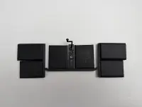 Akku Batterie Macbook Pro 14" A2992 M3 Pro A2977...