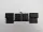 Akku Batterie Macbook Pro 14" A2992 M3 Pro A2977 original entnommen Grade A