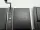 Akku Batterie Macbook Pro 14" A2992 M3 Pro A2977 original entnommen Grade A