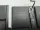 Akku Batterie Macbook Pro 14" A2992 M3 Pro A2977 original entnommen Grade A