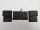 Akku Batterie Macbook Pro 14" A2992 M3 Pro A2977 original entnommen Grade A