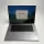 Apple MacBook Pro 16" A2485 M1 MAX 10C CPU 32GB 1TB Spacegrau 32C