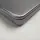 Apple MacBook Pro 16" A2485 M1 MAX 10C CPU 32GB 1TB Spacegrau 32C
