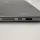 Apple MacBook Pro 16" A2485 M1 MAX 10C CPU 32GB 1TB Spacegrau 32C