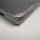 Apple MacBook Pro 16" A2485 M1 MAX 10C CPU 32GB 1TB Spacegrau 32C