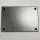 Apple MacBook Pro 16" A2485 M1 MAX 10C CPU 32GB 1TB Spacegrau 32C