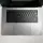 Apple MacBook Pro 16" A2485 M1 MAX 10C CPU 32GB 1TB Spacegrau 32C