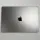 Apple MacBook Pro 16" A2485 M1 MAX 10C CPU 32GB 1TB Spacegrau 32C