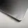 Apple MacBook Pro 16" A2485 M1 MAX 10C CPU 32GB 1TB Spacegrau 32C