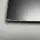 Apple MacBook Pro 16" A2485 M1 MAX 10C CPU 32GB 1TB Spacegrau 32C