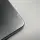 Apple MacBook Pro 16" A2485 M1 MAX 10C CPU 32GB 1TB Spacegrau 32C