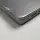 Apple MacBook Pro 16" A2485 M1 MAX 10C CPU 32GB 1TB Spacegrau 32C