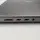 Apple MacBook Pro 16" A2485 M1 MAX 10C CPU 32GB 1TB Spacegrau 32C