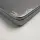 Apple MacBook Pro 16" A2485 M1 MAX 10C CPU 32GB 1TB Spacegrau 32C
