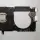 Apple MacBook Pro 16" M2 A2780 2023 Mainboard Logicboard 820-02890-04 16GB 512GB