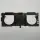 Apple MacBook Pro 16" M2 A2780 2023 Mainboard Logicboard 820-02890-04 16GB 512GB
