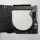 Apple MacBook Pro 16" M2 A2780 2023 Mainboard Logicboard 820-02890-04 16GB 512GB
