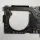 Apple MacBook Pro 16" M2 A2780 2023 Mainboard Logicboard 820-02890-04 16GB 512GB