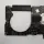Apple MacBook Pro 16" M2 A2780 2023 Mainboard Logicboard 820-02890-04 16GB 512GB