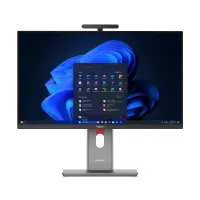 Lenovo Thinkcentre 27" M90a Pro Gen6 Intel Ultra 7...