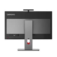 Lenovo Thinkcentre 27" M90a Pro Gen6 Intel Ultra 7...