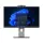 Lenovo Thinkcentre 27" M90a Pro Gen6 Intel Ultra 7 265 32GB 1TB SSD