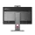 Lenovo Thinkcentre 27" M90a Pro Gen6 Intel Ultra 7 265 32GB 1TB SSD