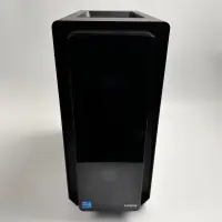 Acer Predator P03-640 2,5GHz i5-12400F 16GB 1TB  RTX 3060...