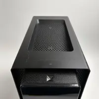 Acer Predator P03-640 2,5GHz i5-12400F 16GB 1TB  RTX 3060...