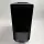 Acer Predator P03-640 2,5GHz i5-12400F 16GB 1TB  RTX 3060 Ti Gaming PC