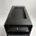 Acer Predator P03-640 2,5GHz i5-12400F 16GB 1TB  RTX 3060 Ti Gaming PC