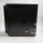 Acer Predator P03-640 2,5GHz i5-12400F 16GB 1TB  RTX 3060 Ti Gaming PC