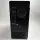 Acer Predator P03-640 2,5GHz i5-12400F 16GB 1TB  RTX 3060 Ti Gaming PC