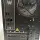 Acer Predator P03-640 2,5GHz i5-12400F 16GB 1TB  RTX 3060 Ti Gaming PC