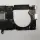 Apple MacBook Pro 16" M3 A2991 2023 Mainboard Logicboard 820-02917-A 18GB 512GB