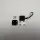Apple MacBook Pro 16" M3 A2991 2023 Mainboard Logicboard 820-02917-A 18GB 512GB
