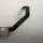 Apple MacBook Pro 16" M3 A2991 2023 Mainboard Logicboard 820-02917-A 18GB 512GB