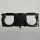 Apple MacBook Pro 16" M3 A2991 2023 Mainboard Logicboard 820-02917-A 18GB 512GB