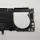 Apple MacBook Pro 16" M3 A2991 2023 Mainboard Logicboard 820-02917-A 18GB 512GB