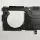 Apple MacBook Pro 16" M3 A2991 2023 Mainboard Logicboard 820-02917-A 18GB 512GB