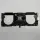 Apple MacBook Pro 16" M3 A2991 2023 Mainboard Logicboard 820-02917-A 18GB 512GB