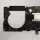 Apple MacBook Pro 16" M3 A2991 2023 Mainboard Logicboard 820-02917-A 18GB 512GB