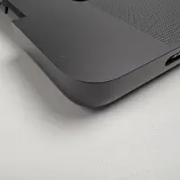 Macbook Pro 16" A2991 2023 Topcase Tastatur  QWERTZ...